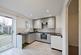 Additional image 4 of Ashwell Drive, Shirley, Solihull
