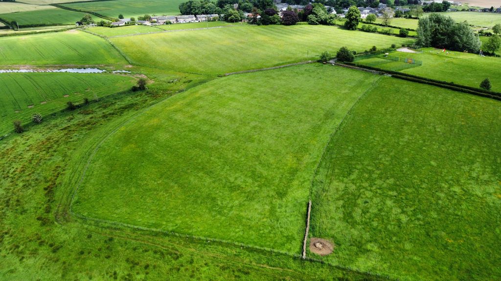 Additional image 108 of Farm for salePiper Lane, Penrith CA10