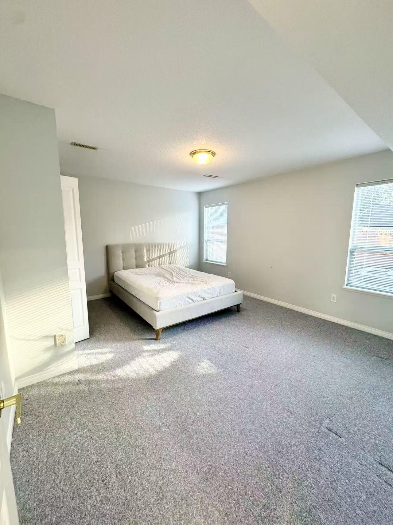 Additional image 2 of 10742 Walnut Close, Surrey, BC, V4N 1W2