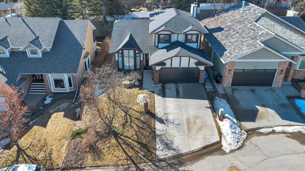 Additional image 3 of 145 Signal Hill Circle SW, Calgary, AB, T3H2H1