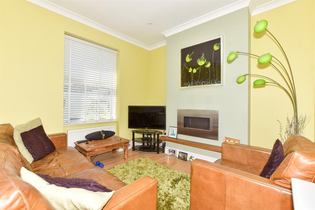 Additional image 4 of Crabble Hill, Dover, Kent