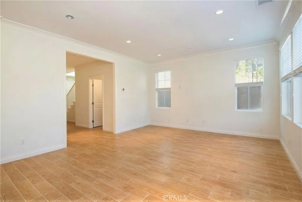 Additional image 9 of 83 Wildvine, Irvine, CA 92620