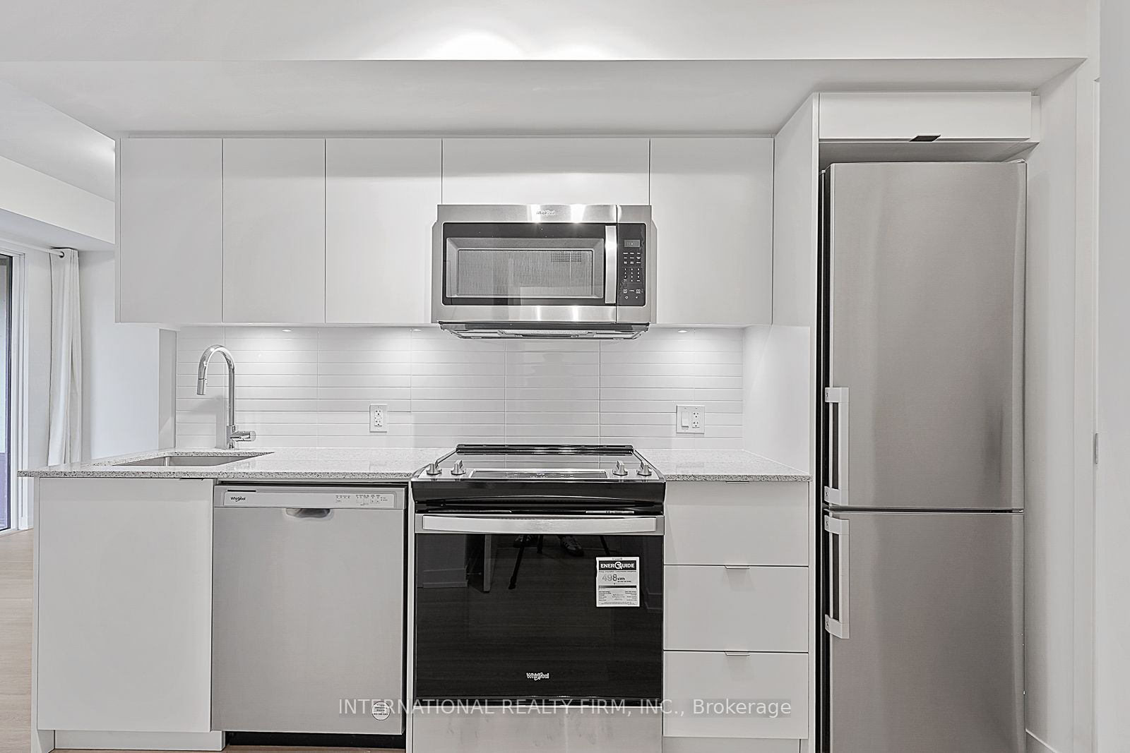 Additional image 5 of 116-500 Wilson Avenue, Toronto, ON, M3H 0E5