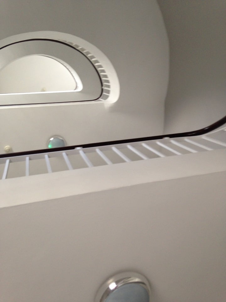 Additional image 16 of 1 Bed Flat, Warwick Sq, SW1V, N1 7GU