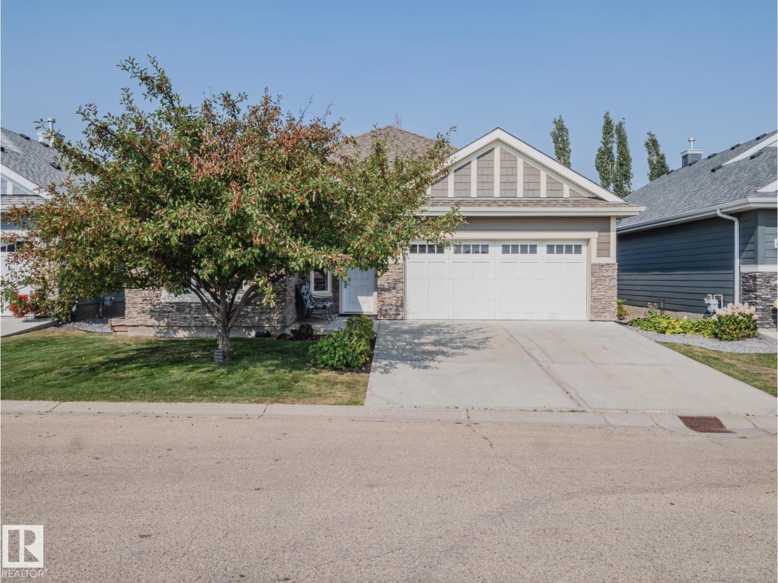 5-18343 Lessard Road NW, Edmonton, AB, T6M0A2