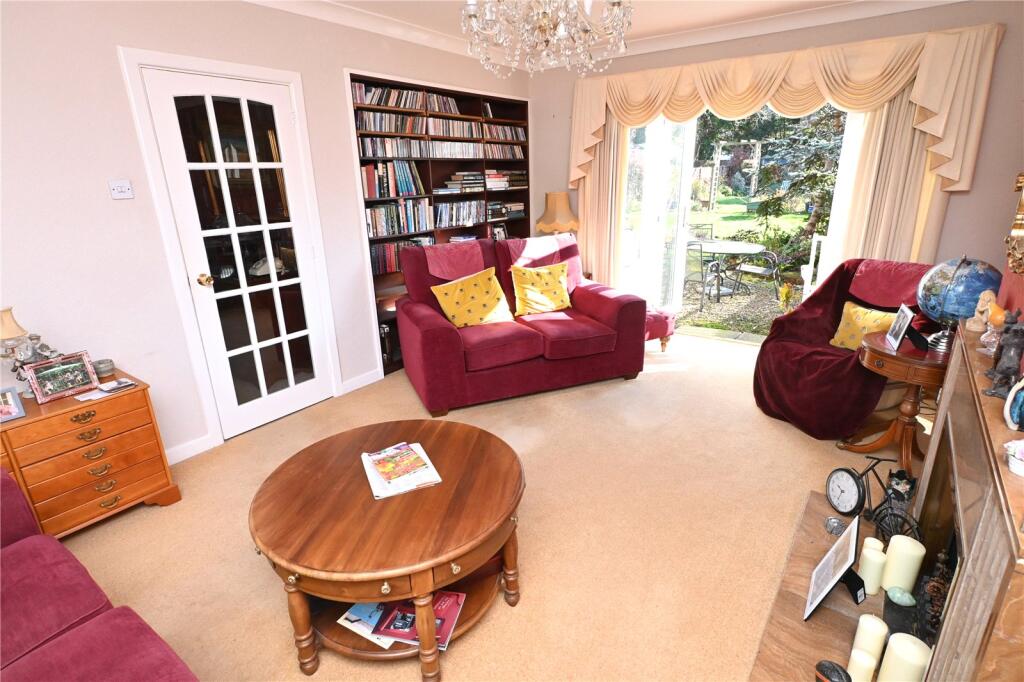 Additional image 7 of Elizabeth Road, Moseley, Birmingham, B13