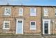 High Street, Northallerton, DL7