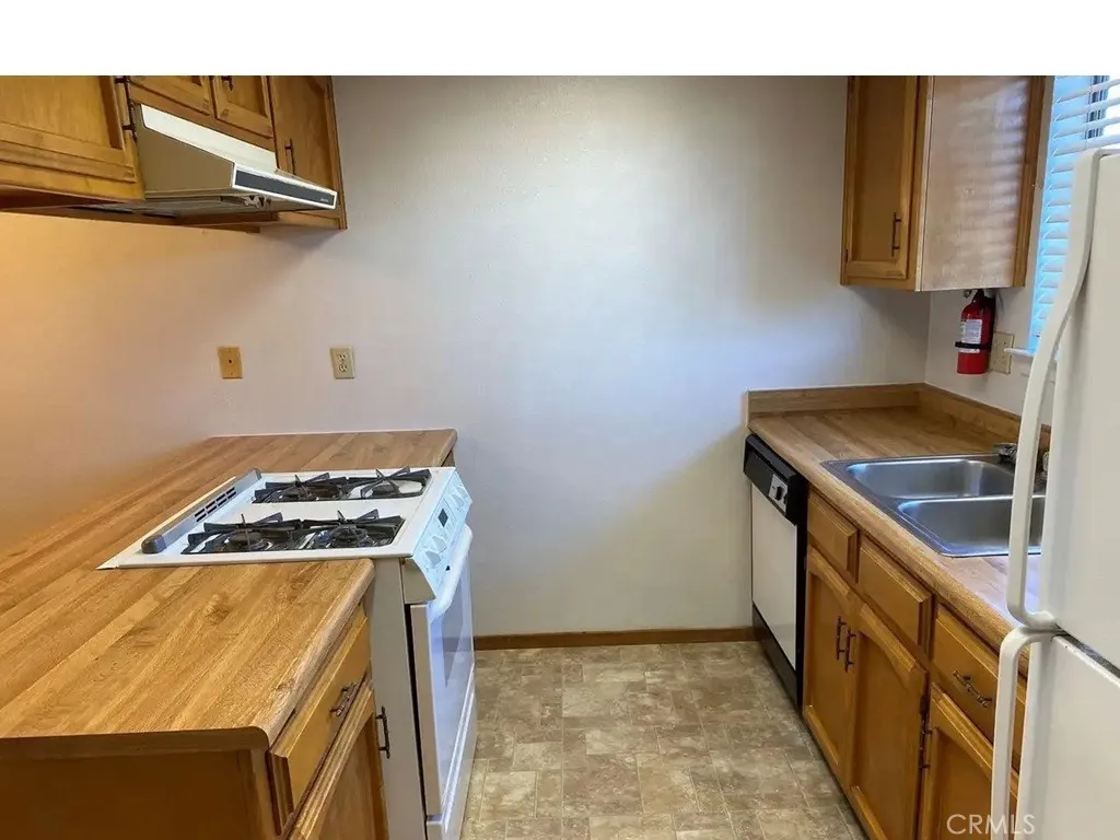 Additional image 6 of 1036 Baden Avenue, Grover Beach, CA 93433