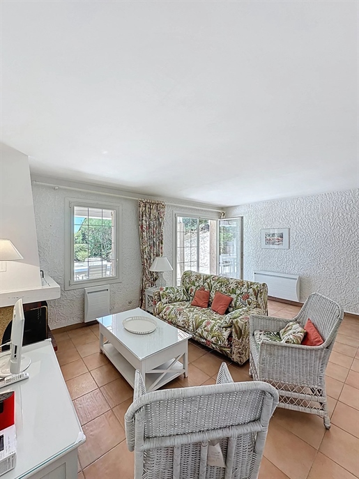 Additional image 13 of La Croix-Valmer (Var)