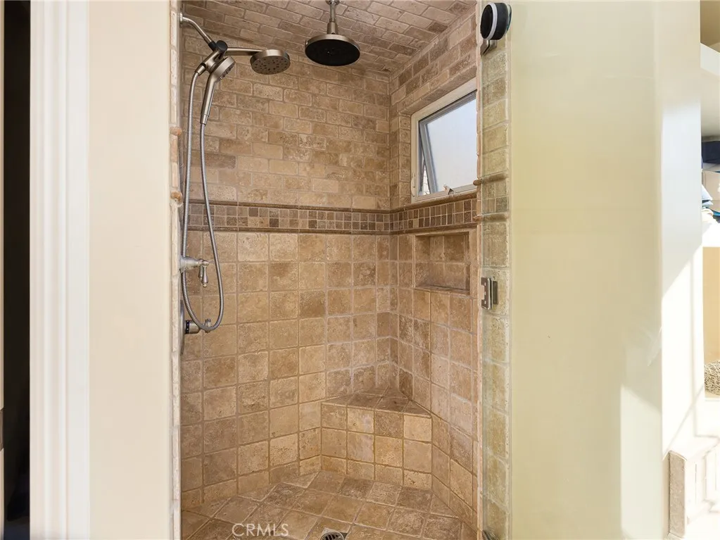 Additional image 86 of 1201 E Pine Ave, El Segundo, CA 90245