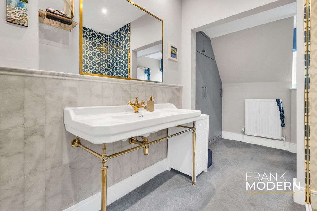 Additional image 28 of 5 bed semi-detached house for saleAbbey Place, Thorney PE6