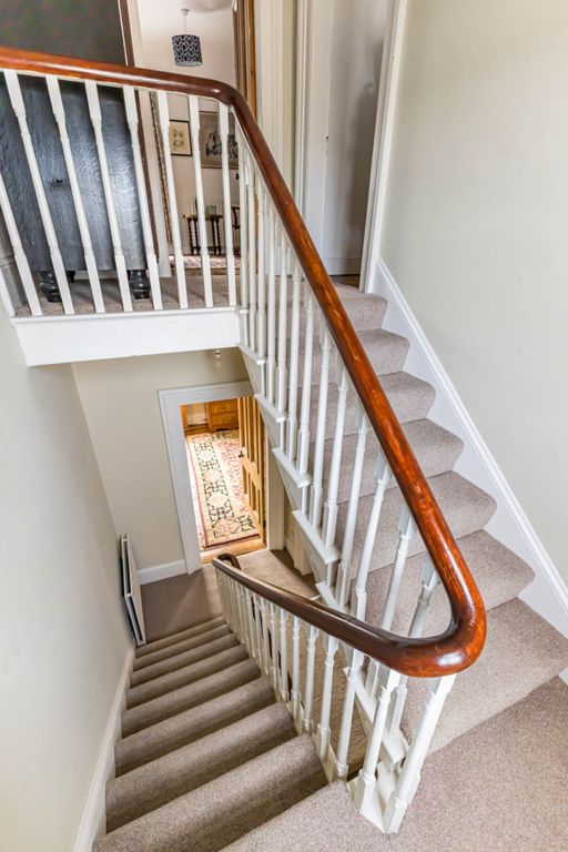 Additional image 26 of 4 bed town house for saleMoat Street, Donaghadee BT21