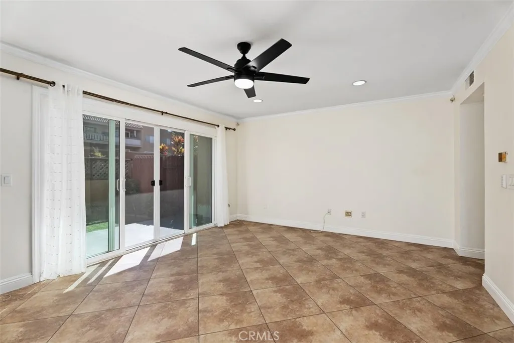 Additional image 23 of 6600 Warner Avenue Unit 189, Huntington Beach, CA 92647