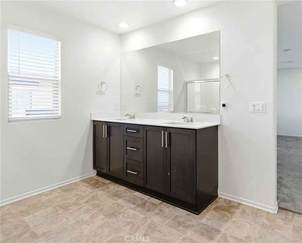 Additional image 55 of 13269 Fremontia Rd, Victorville, CA 92392