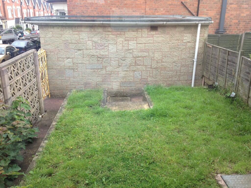 Additional image 9 of Milford Road, Harborne, B17