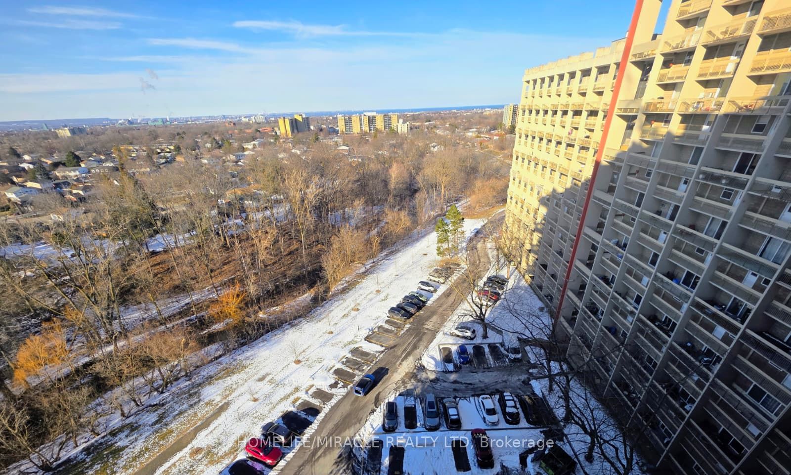 724-350 Quigley Road, Hamilton, ON, L8K 5N2