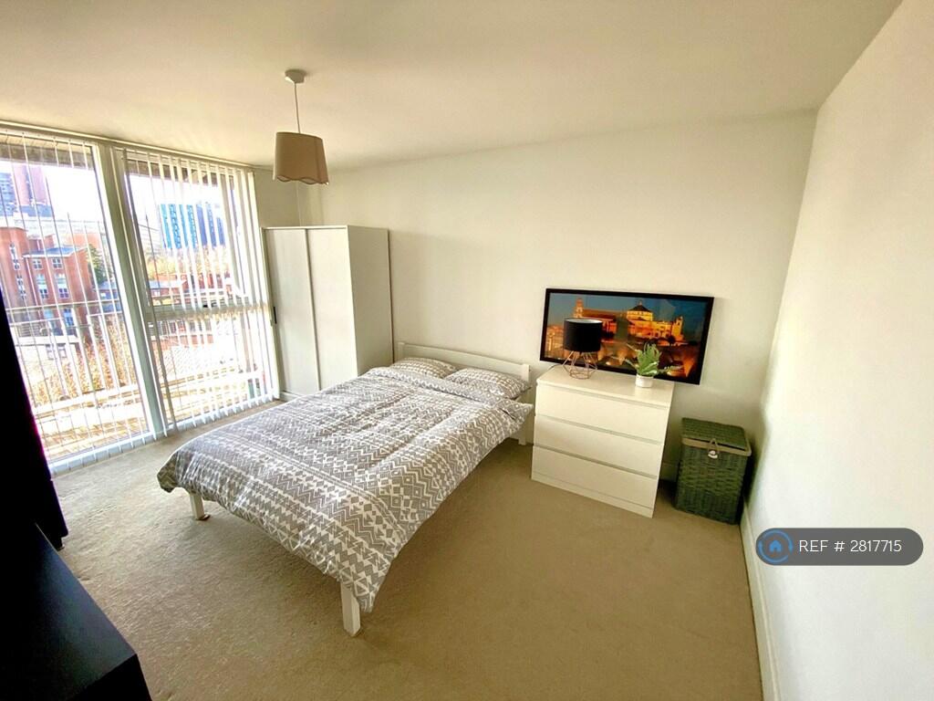 Additional image 10 of Longleat Avenue, Birmingham, B15