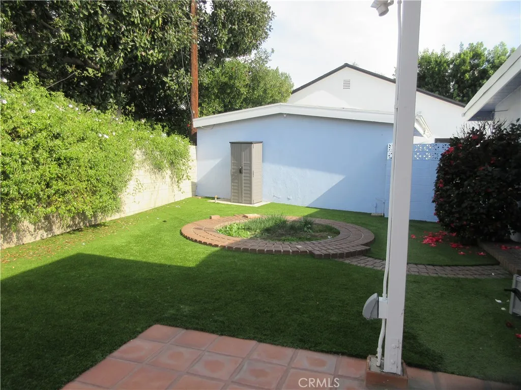Additional image 56 of 13235 Cumpston St, Sherman Oaks, CA 91401