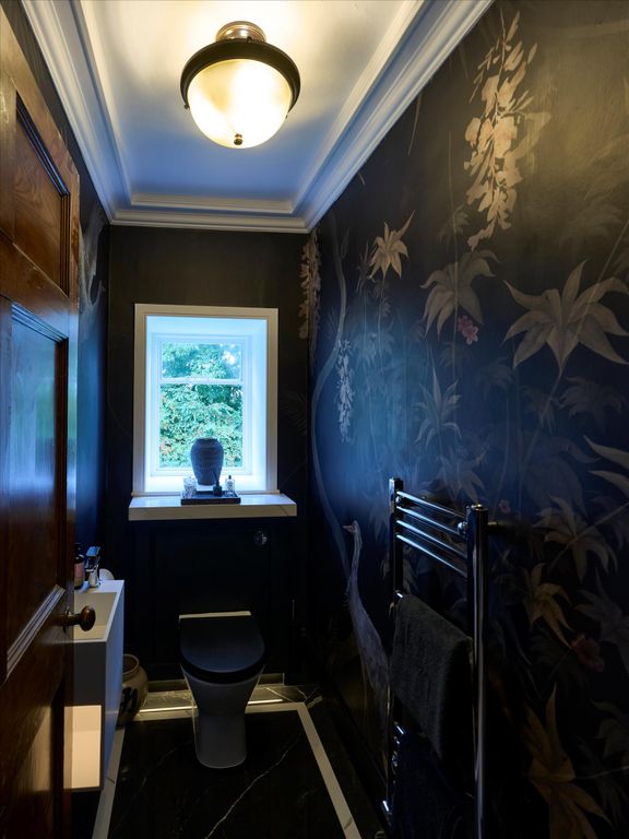 Additional image 27 of 15 bed detached house for saleMilbourne, Newcastle Upon Tyne, Northumberland NE20