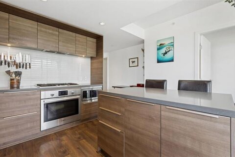 Additional image 8 of 302-1550 Fern Street, North Vancouver, BC, V7J 0A9