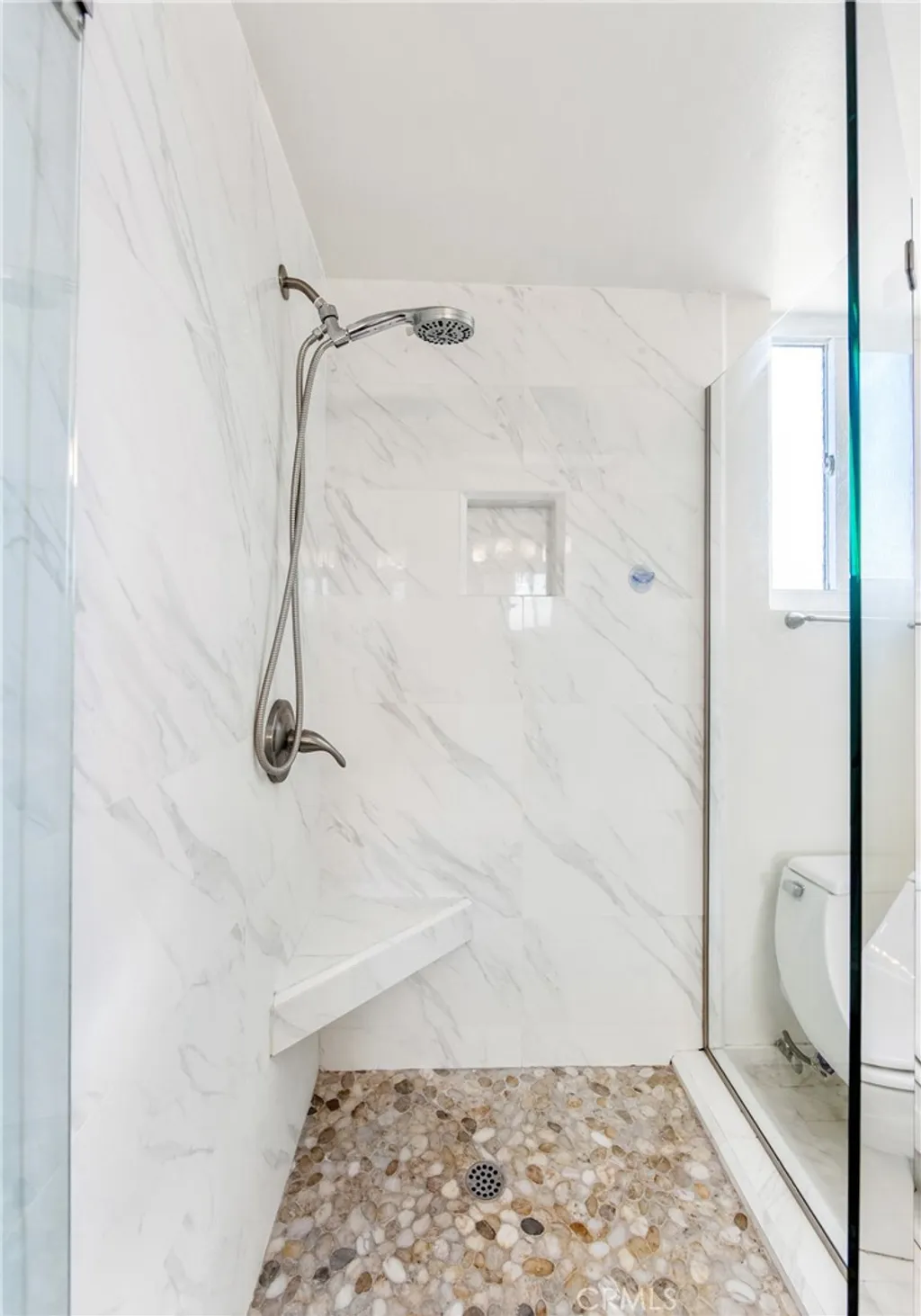 Additional image 56 of 16293 Wayfarer Lane, Huntington Beach, CA 92649