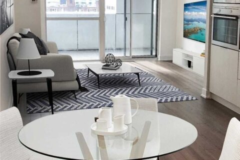 Additional image 8 of 914-318 Richmond Street W, Toronto, ON, M5V 0B4