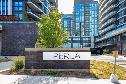 Additional image 8 of 2814-35 Watergarden Drive, Mississauga, ON, L5R 0G8