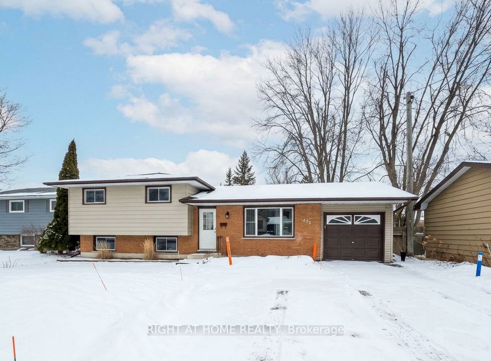 Additional image 2 of 438 Forest Avenue S, Orillia, ON, L3V 4A1