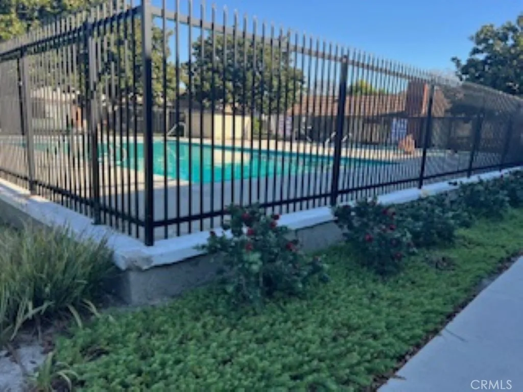 Additional image 29 of 4555 Larwin Ave, Cypress, CA 90630