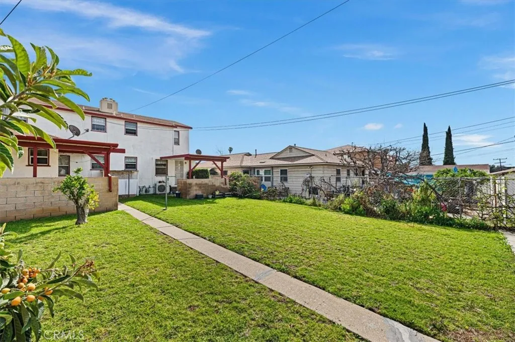 Additional image 30 of 2313 Schoolside Ave, Monterey Park, CA 91754