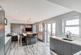 Additional image 8 of Charlcombe Rise, Portishead, Bristol
