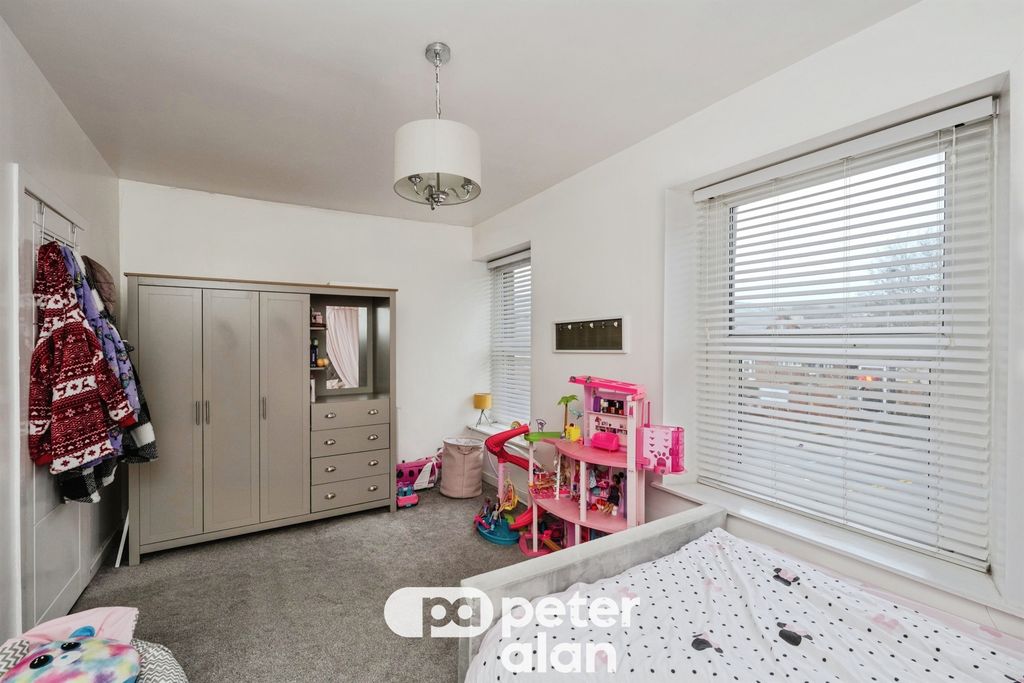 Additional image 6 of 2 bed end terrace house for saleGreenway Road, Neath SA11