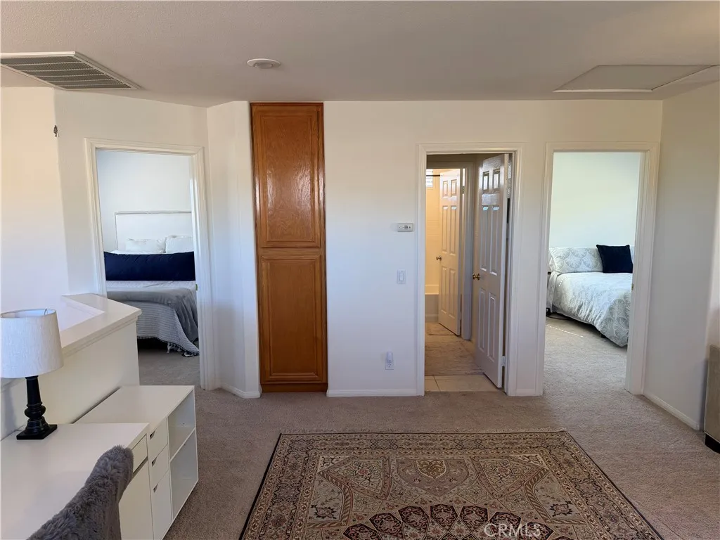 Additional image 50 of 31570 Lakeridge Court, Temecula, CA 92591