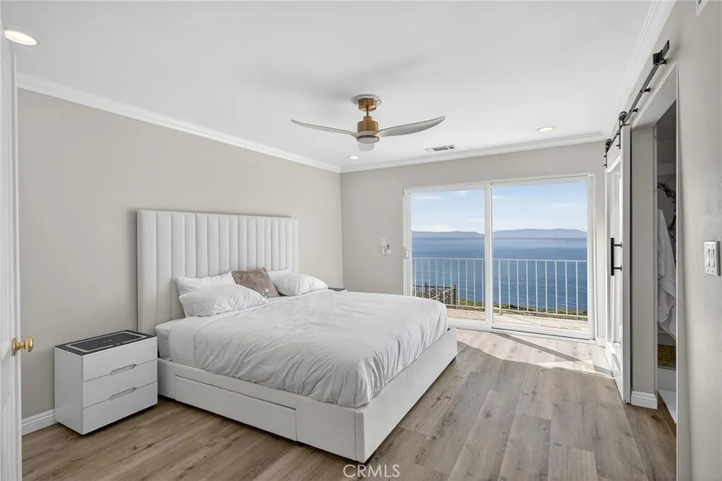 Additional image 70 of 31245 Ganado Drive, Rancho Palos Verdes, CA 90275