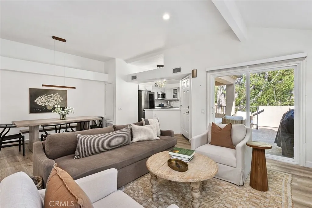 Additional image 7 of 24 Corsica Dr, Newport Beach, CA 92660