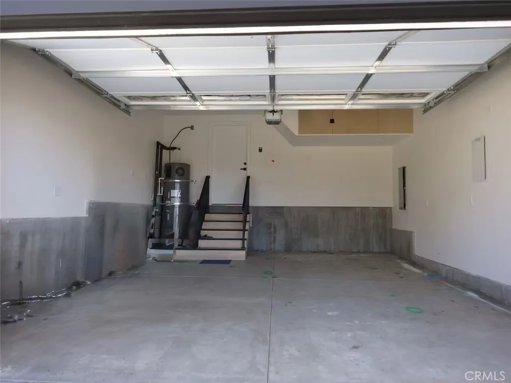 Additional image 30 of 1670 Grass Valley Rd, Lake Arrowhead, CA 92352