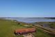 Additional image 24 of Bulcamp Drift, Nr Southwold, Suffolk