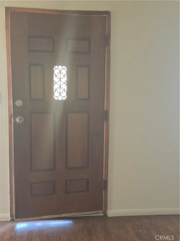 Additional image 31 of 44302 Kirkland Avenue, Lancaster, CA 93535