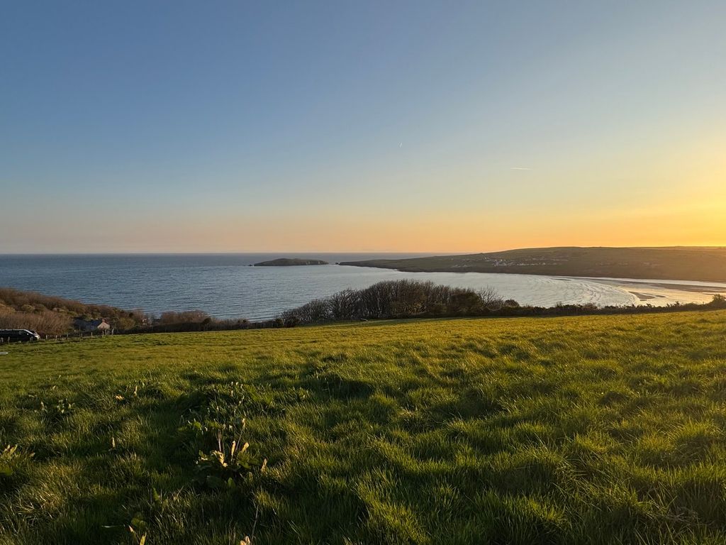 Additional image 42 of 3 bed farm for salePoppit, Cardigan SA43