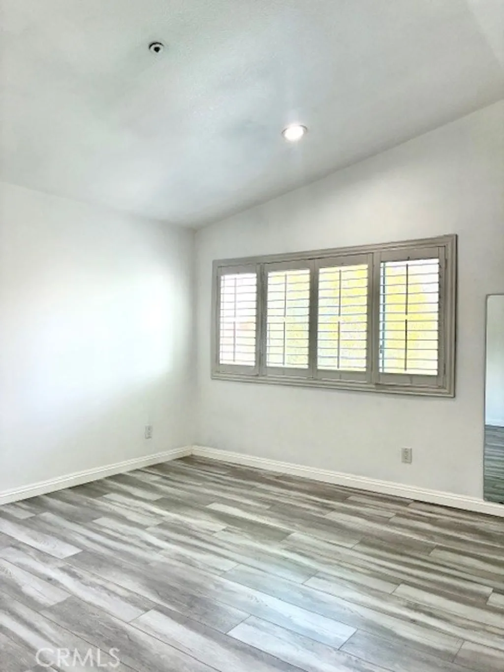 Additional image 16 of 15085 Alyssum Court, Fontana, CA 92336