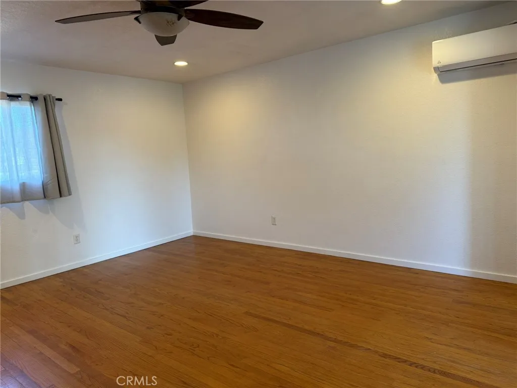 Additional image 4 of 4488 Hillside Ave, Norco, CA 92860