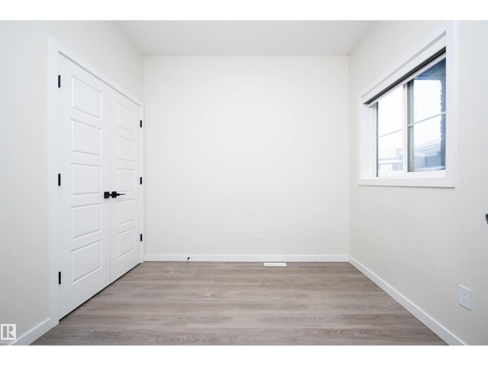 Additional image 4 of 1487 Plum Circle Circle SW, Edmonton, AB, T6X3A7