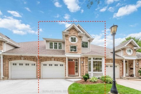 Additional image 7 of 14-308 Queenston Street, St. Catharines, ON, L2P 2X4