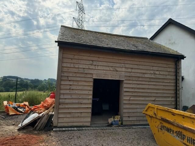 Additional image 6 of Farm for saleNewcastle, Monmouth NP25