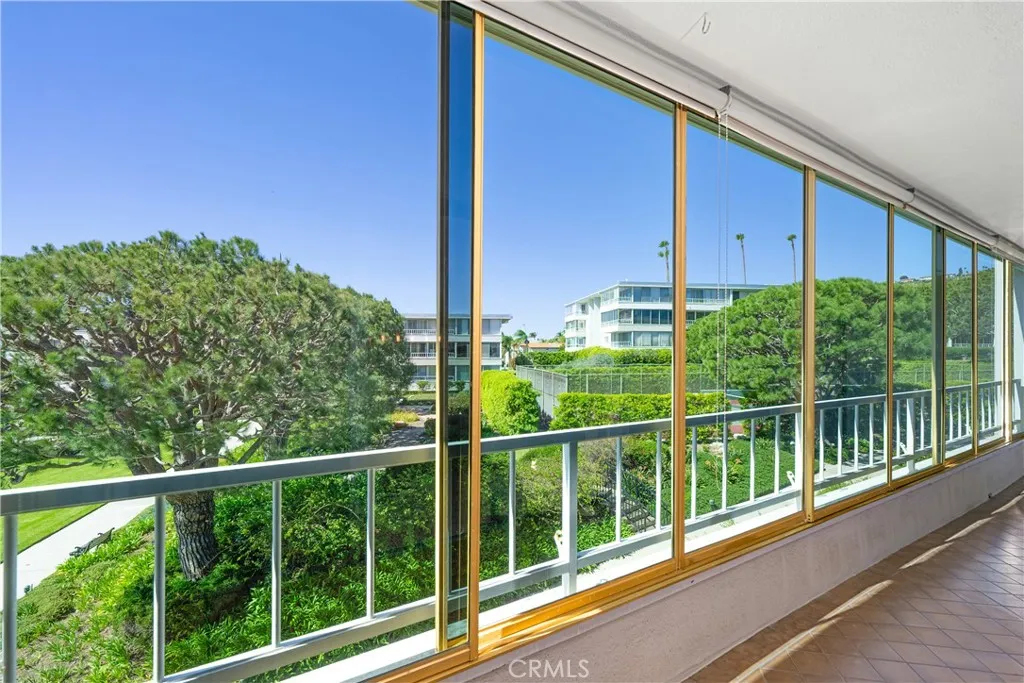 Additional image 10 of 32759 Seagate Drive Unit 201, Rancho Palos Verdes, CA 90275