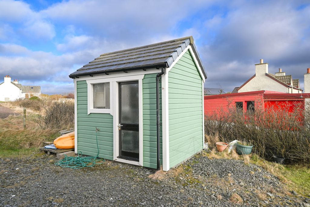 Additional image 47 of 3 bed detached house for saleKrooshin Burn, Sandwick, Shetland ZE2