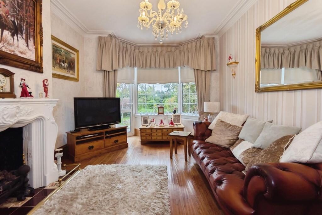 Additional image 34 of Howard Road, Yardley, Birmingham