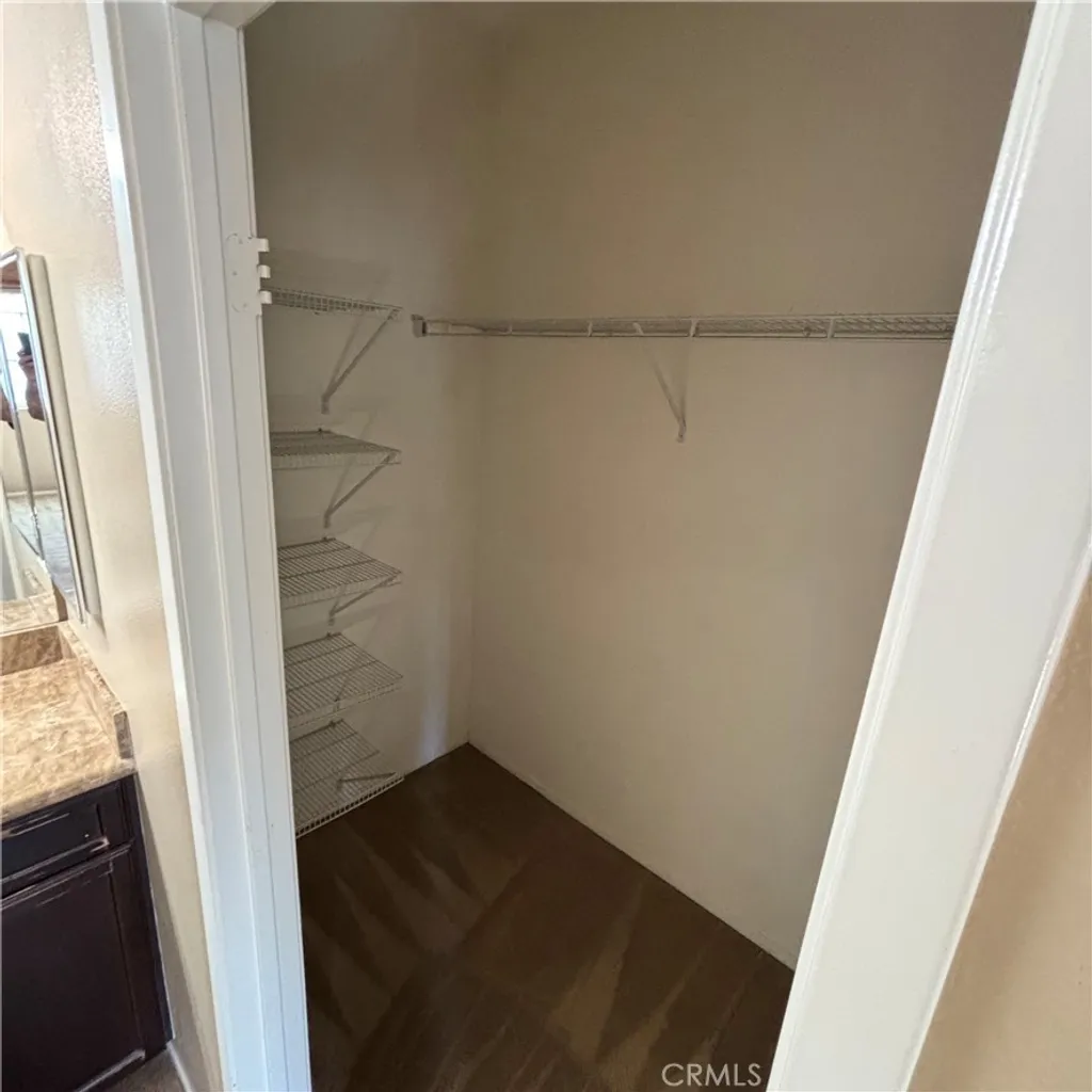 Additional image 24 of 12555 Tavira Lane, Eastvale, CA 91752