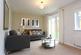 Additional image 5 of Plot 15, The Damson Trimdon Village  TS29