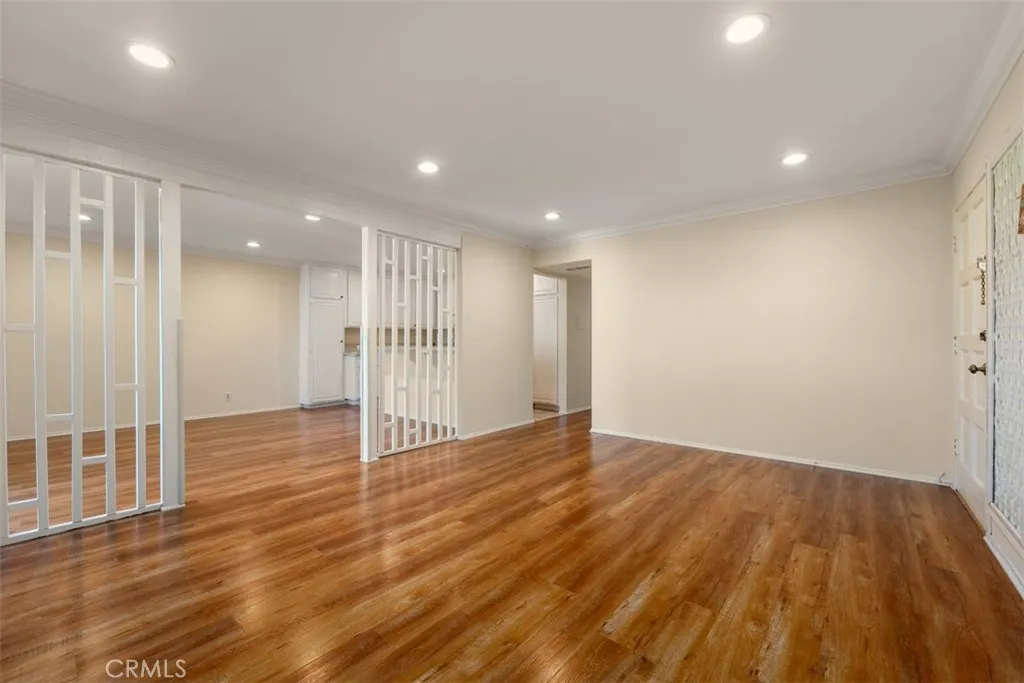 Additional image 22 of 10454 Rio Grande Court, Fountain Valley, CA 92708